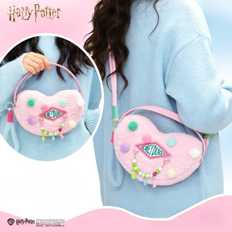 Party Favor Bag - Nowe torebki mini Bibido Bean w