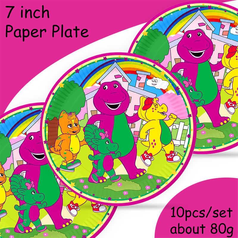 Dekoracje na przyjęcie z motyw – Table Cloth Disposable recenzja i cena