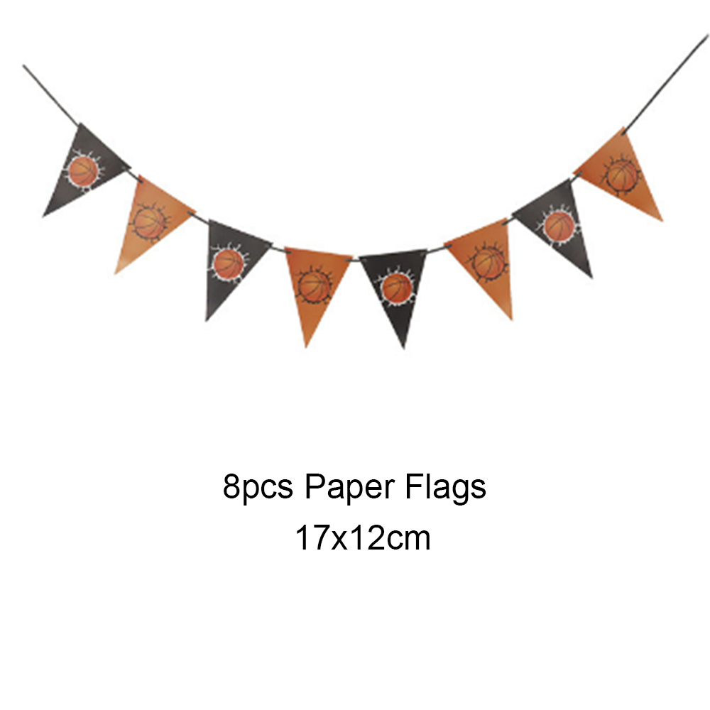 Dekoracje na przyjęcie urodzin – Table Cloth Disposable recenzja i cena