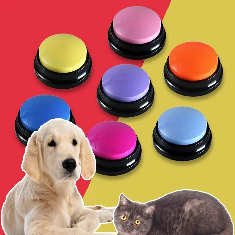 Pet Sound Box Nagrywalny przyc – Event Party Box recenzja i cena