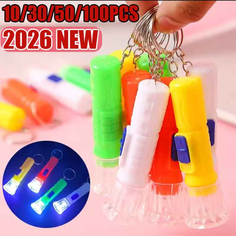10/30/50/100 SZT. Mini Dziecię – Party Favor Bag recenzja i cena