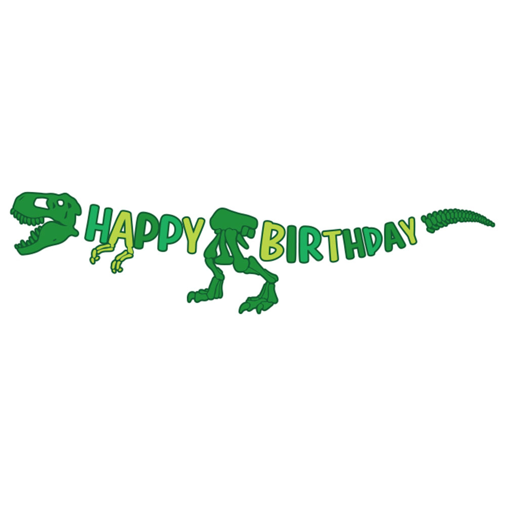 Dinozaury Urodziny Jednorazowa – Table Cloth Disposable recenzja i cena