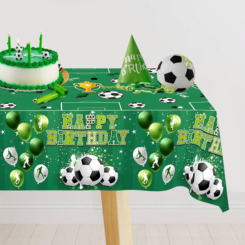 Obrus jednorazowy z motywem pi – Table Cloth Disposable recenzja i cena