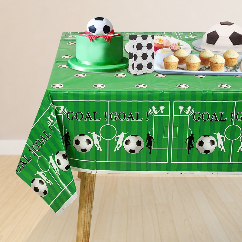 Obrus jednorazowy z motywem pi – Table Cloth Disposable recenzja i cena