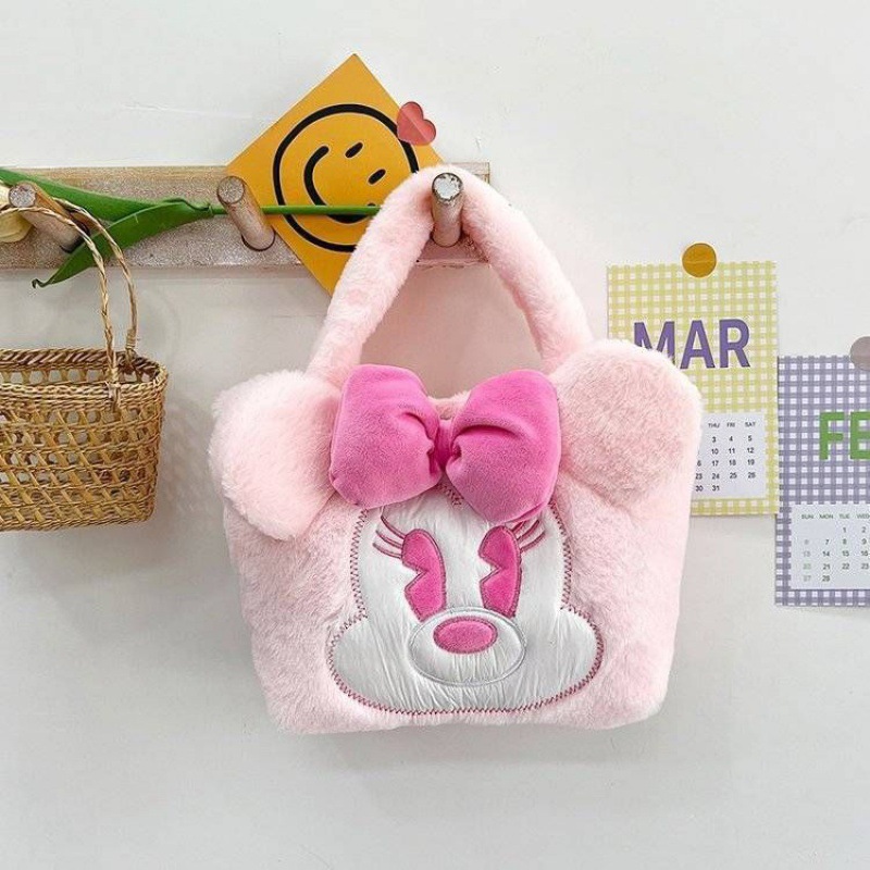 Disney Mickey, torba do jogi z – Party Favor Bag recenzja i cena