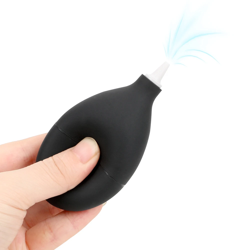 1 SZT. Dmuchawa do czyszczenia – Balloon Pump Hand recenzja i cena
