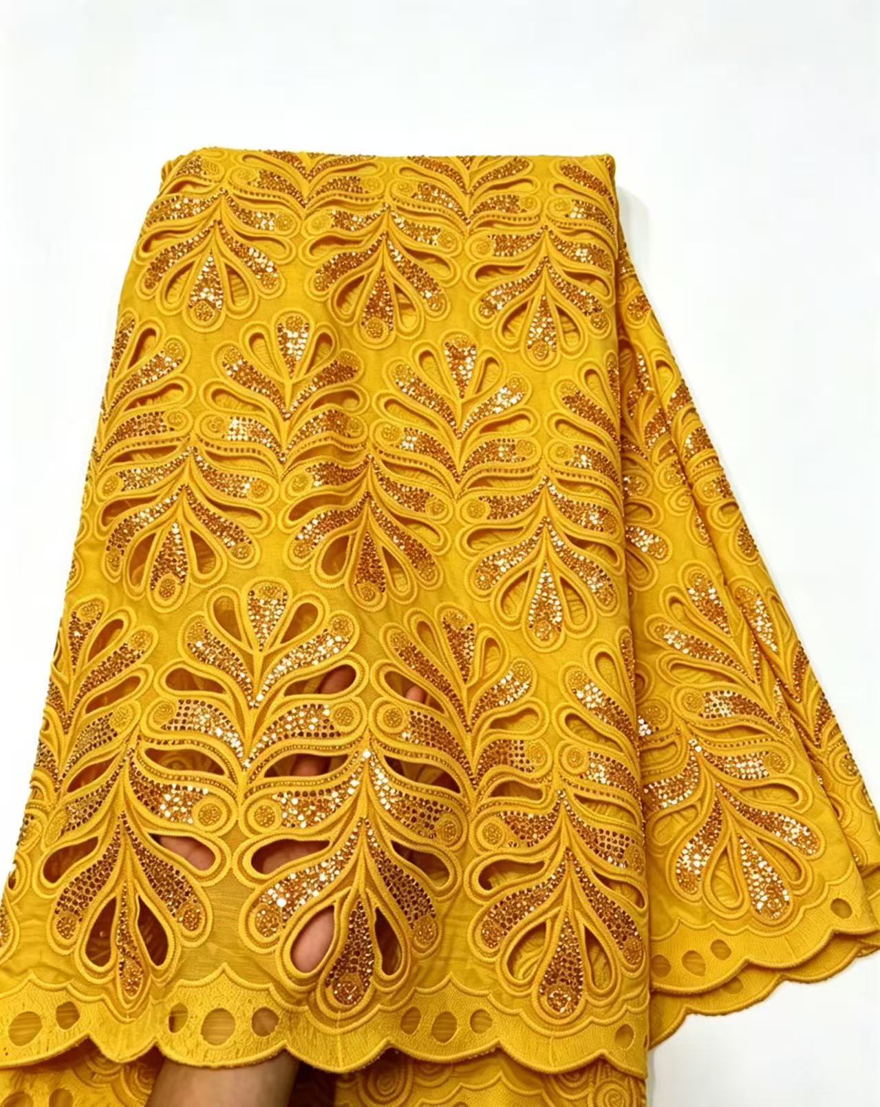 Hurtowa sprzedaż wysokiej jako – Glitter Tablecloth recenzja i cena