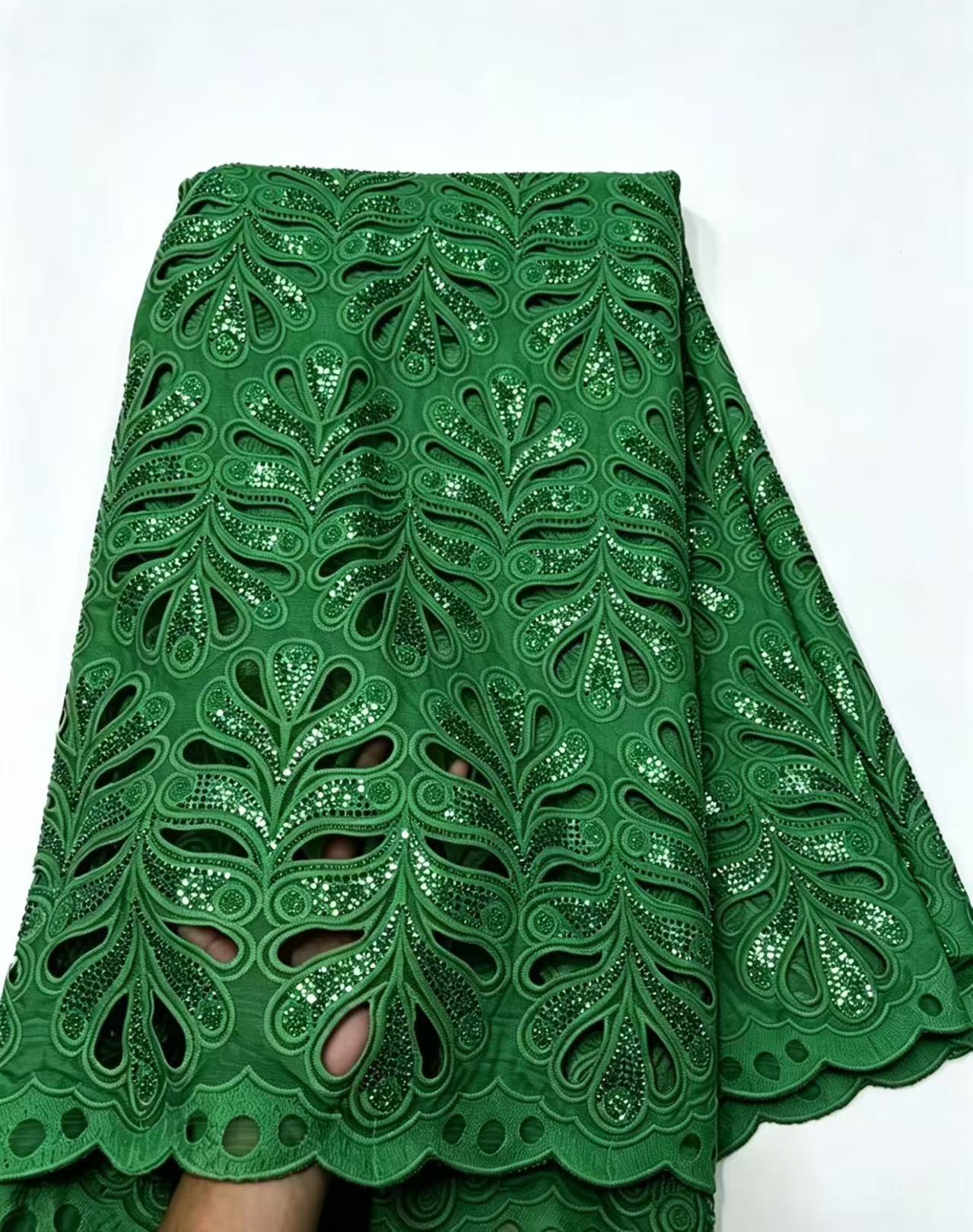 Hurtowa sprzedaż wysokiej jako – Glitter Tablecloth recenzja i cena