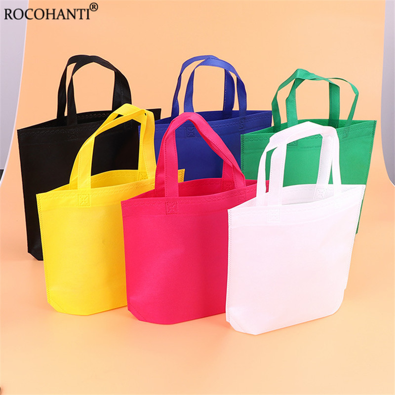 100x Niestandardowe LOGO Eco W – Event Party Shop recenzja i cena