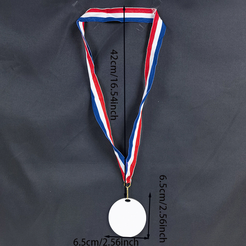 Spersonalizowana Medal z Własn – Event & Party Supply Photos recenzja i cena