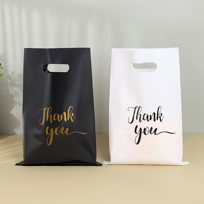 30 sztuk podziękowania plastik – Event Party Shop recenzja i cena