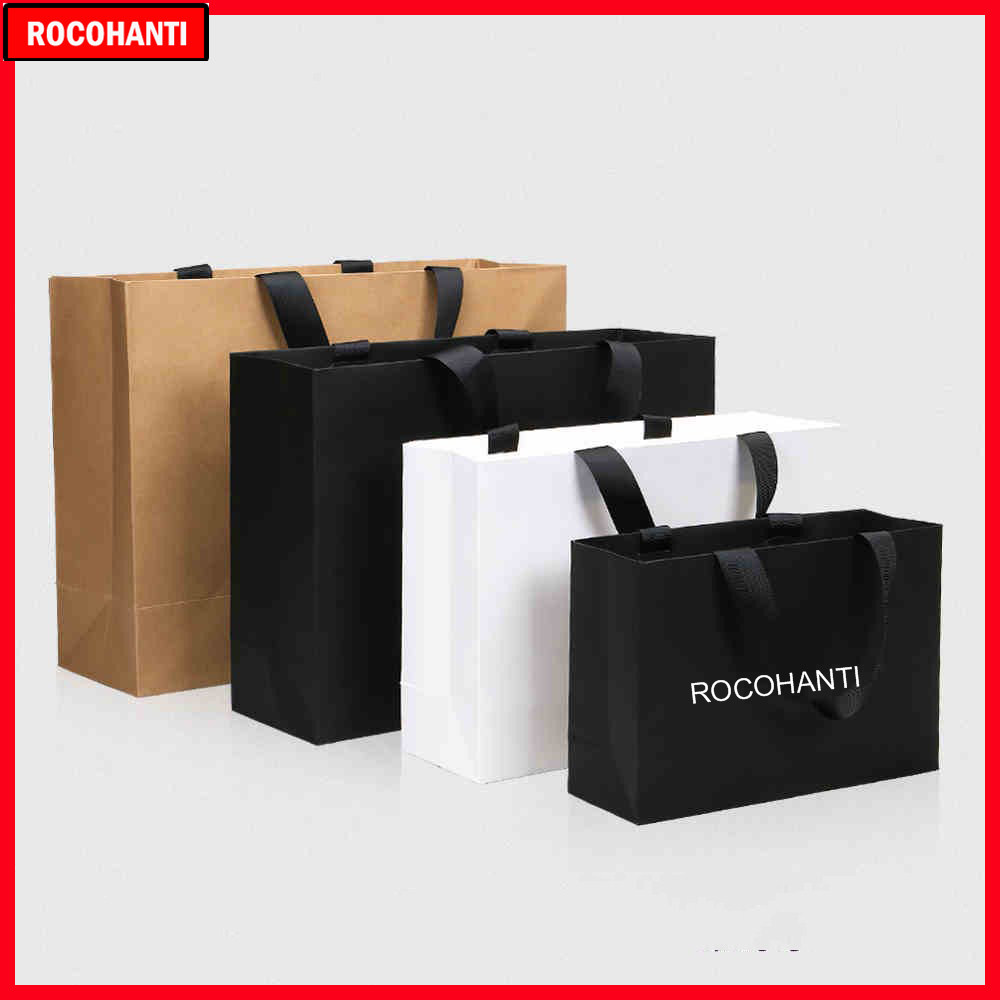 50 szt. Niestandardowe logo Pa – Event Party Shop recenzja i cena