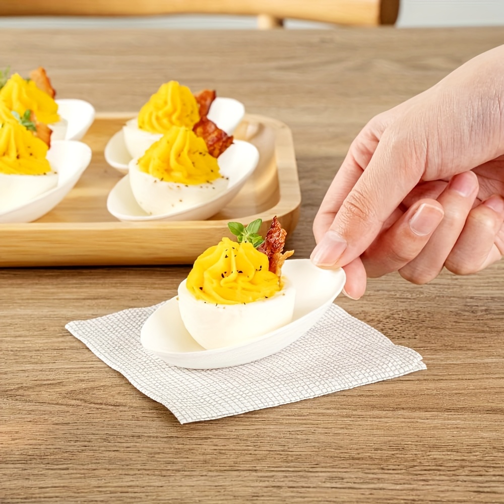 50/100 szt. Bezpieczne naczyni – Cotton Candy Cone recenzja i cena