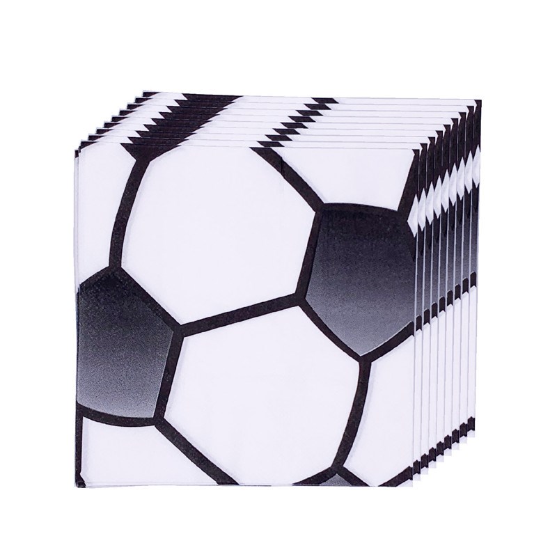 108*180cm obrus piłkarski zaop – Table Cloth Disposable recenzja i cena