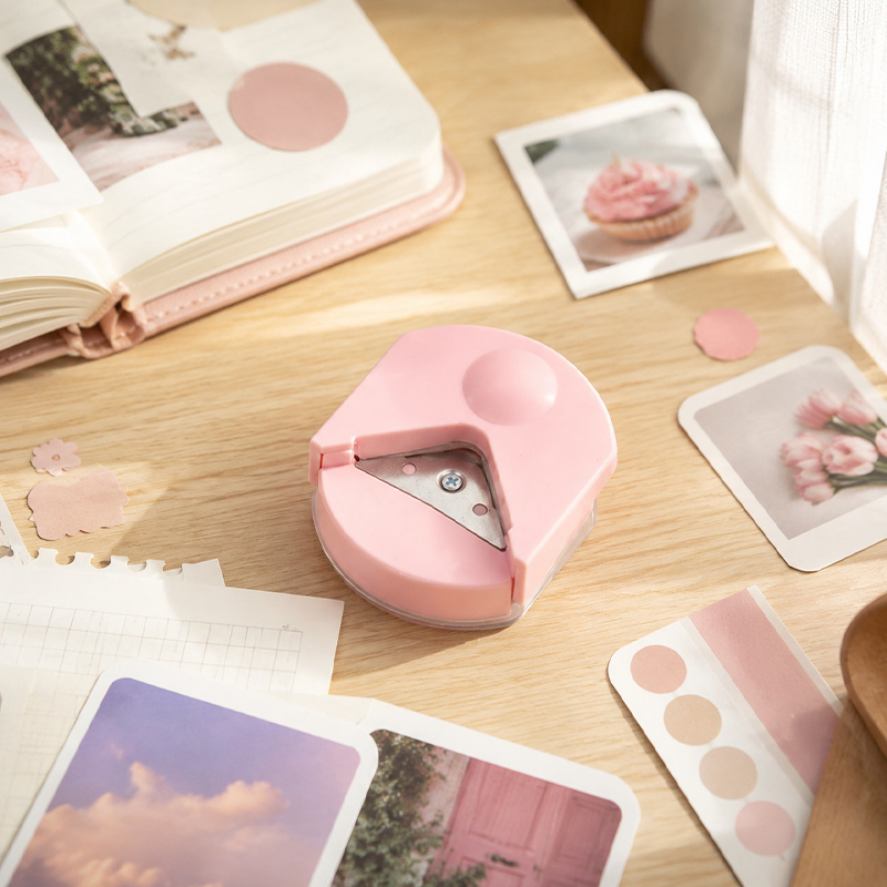 1 szt. Profesjonalny zaokrągla – Papercraft Supply Invitation recenzja i cena