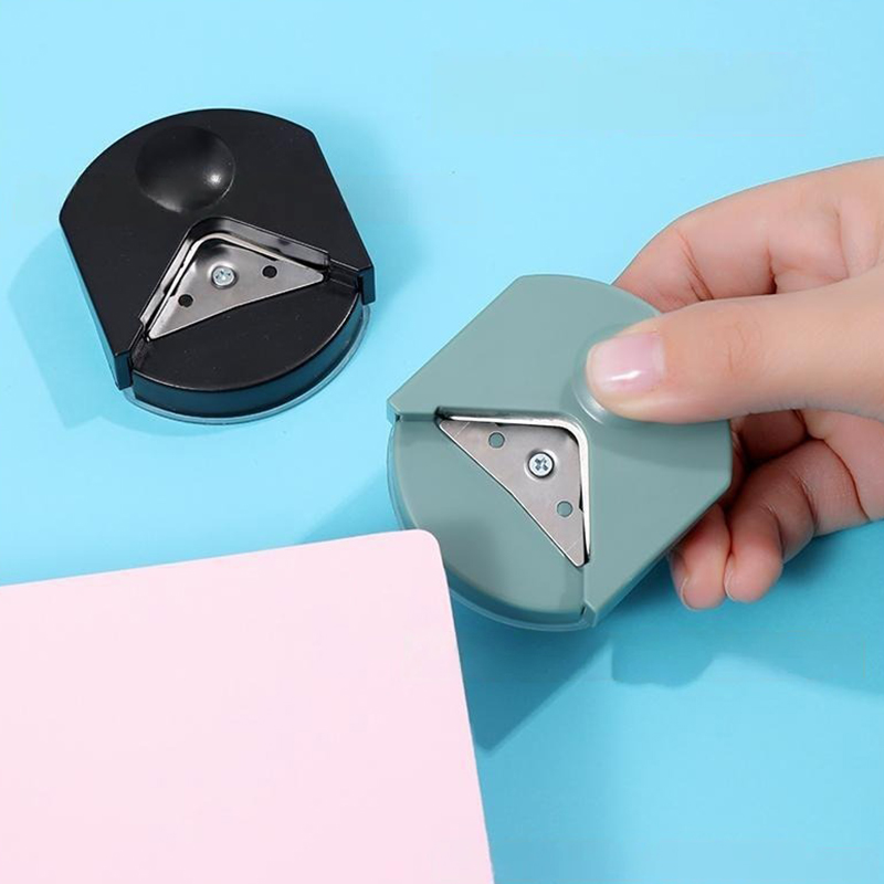 1 szt. Profesjonalny zaokrągla – Papercraft Supply Invitation recenzja i cena