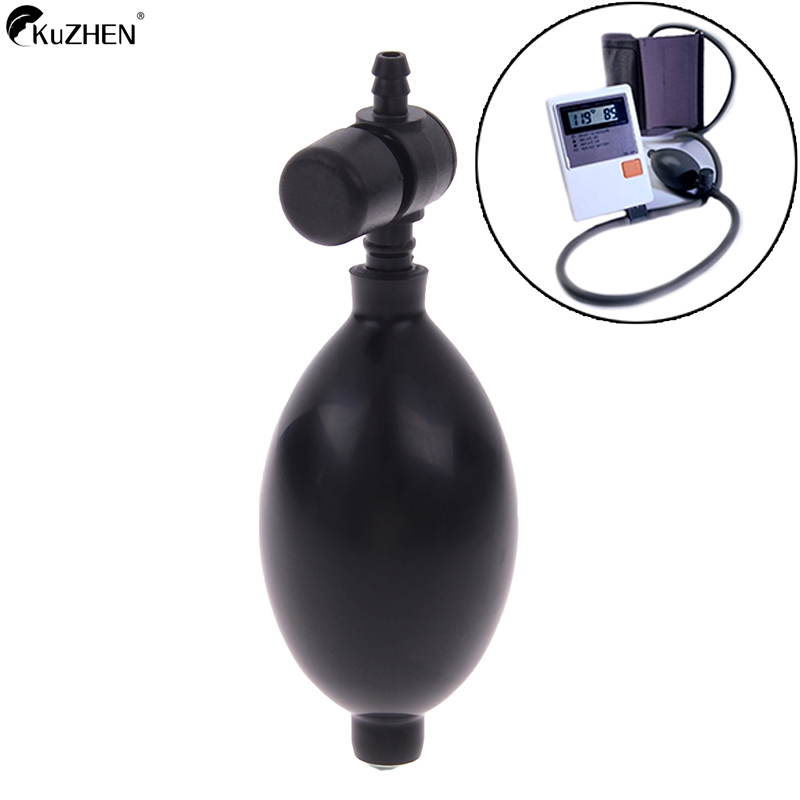 Medyczny ciśnieniomierz tonome – Balloon Pump Hand recenzja i cena