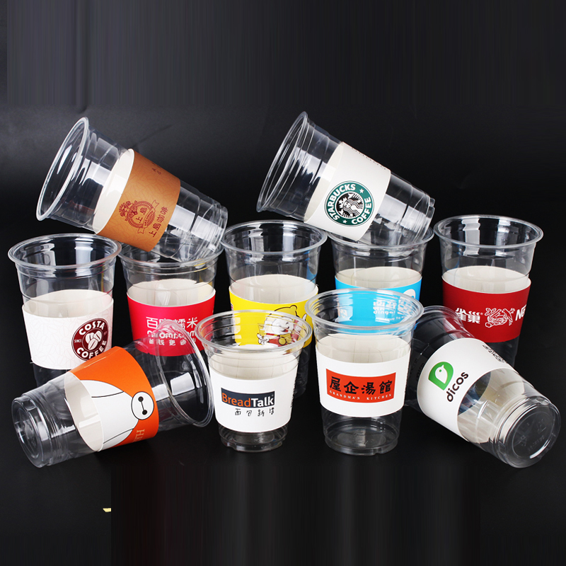 1000 szt. Niestandardowy jedno – Party Event Supplier recenzja i cena