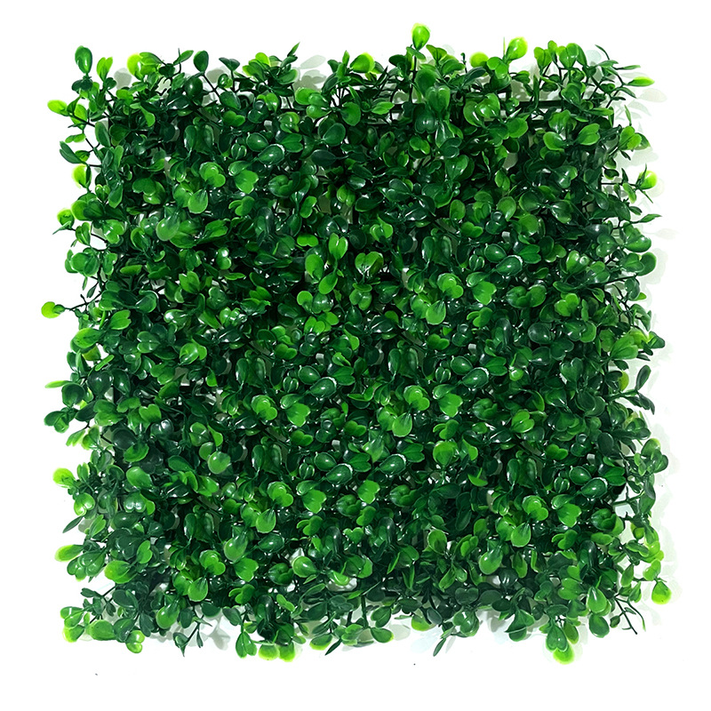 Sztuczne rośliny trawa Panel ś – Flower Wall Panel recenzja i cena