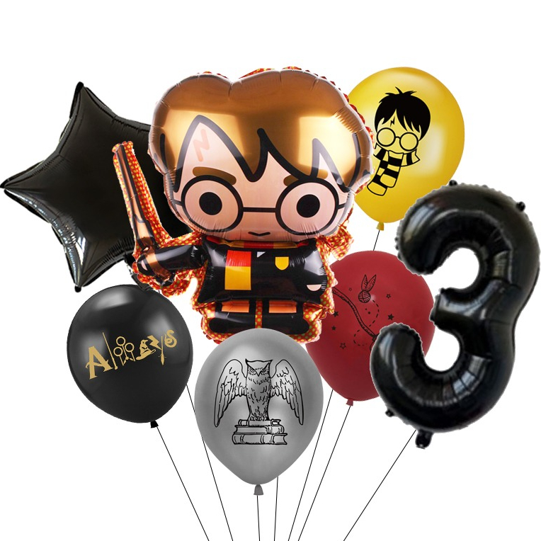 Zestaw do dekoracji balonową:  – Balloon Arch Kit recenzja i cena