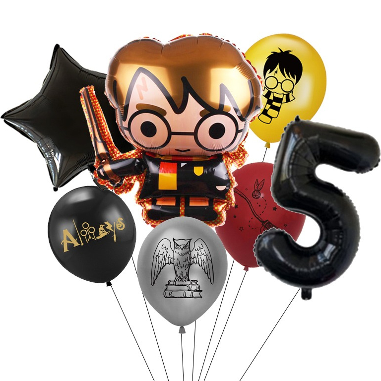 Zestaw do dekoracji balonową:  – Balloon Arch Kit recenzja i cena
